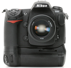 d300.jpg